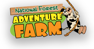Adventure Farm
