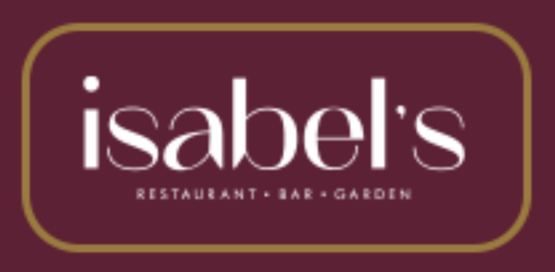 Isabel's