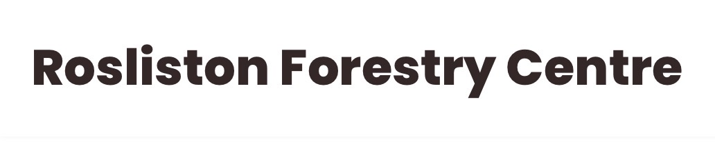 Rosliston Forestry Centre