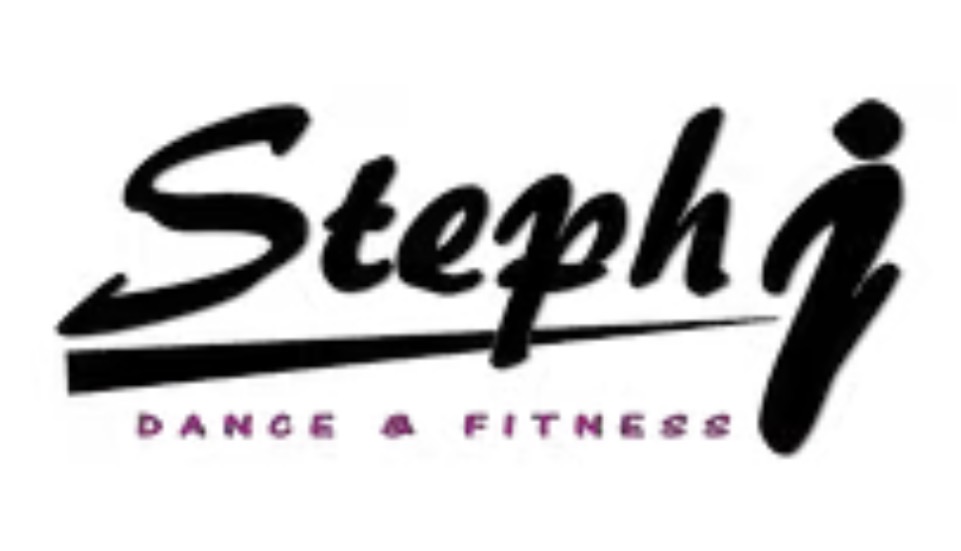 Steph J Dance & Fitness