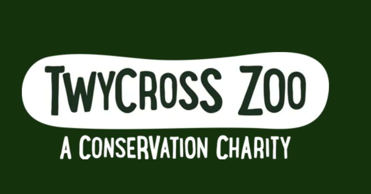 Twycross Zoo
